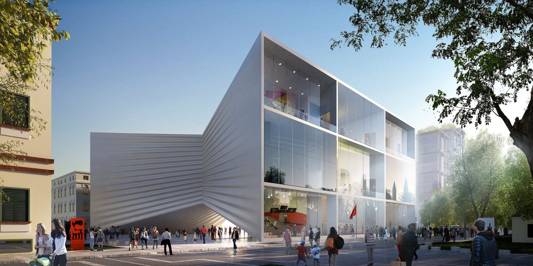 national-theater-albania-big-news_dezeen_2364_col_0-1704x852