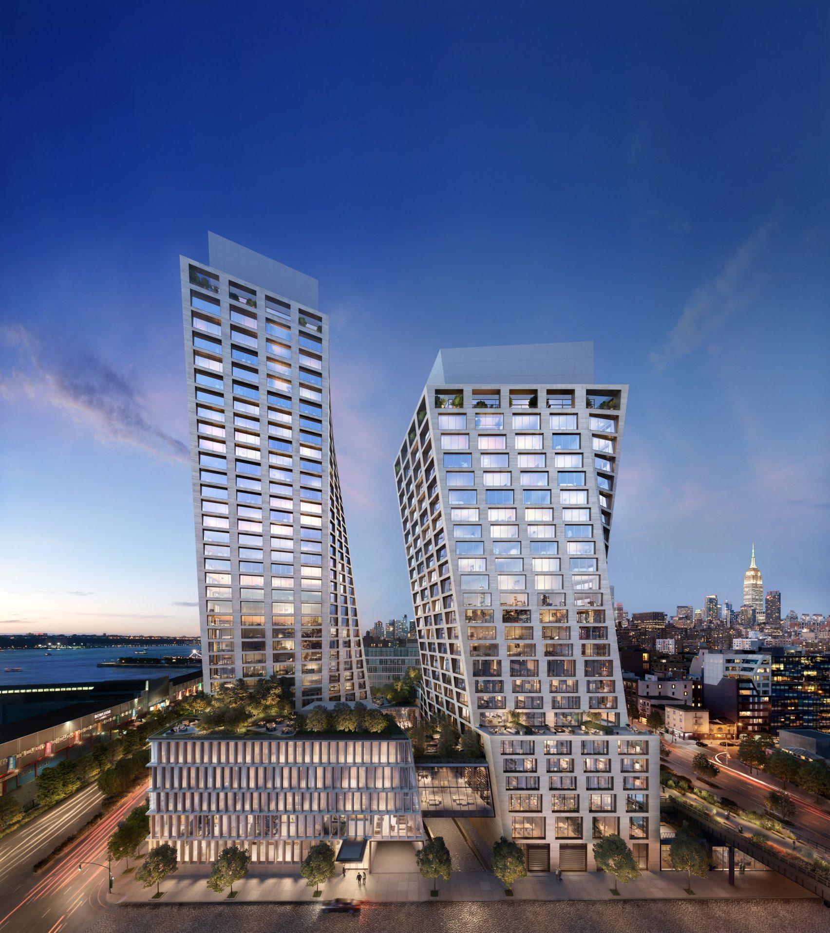 the-xi-big-architecture-new-york-city-bjarke-ingels-usa_dezeen_2364_col_4-1704x1917
