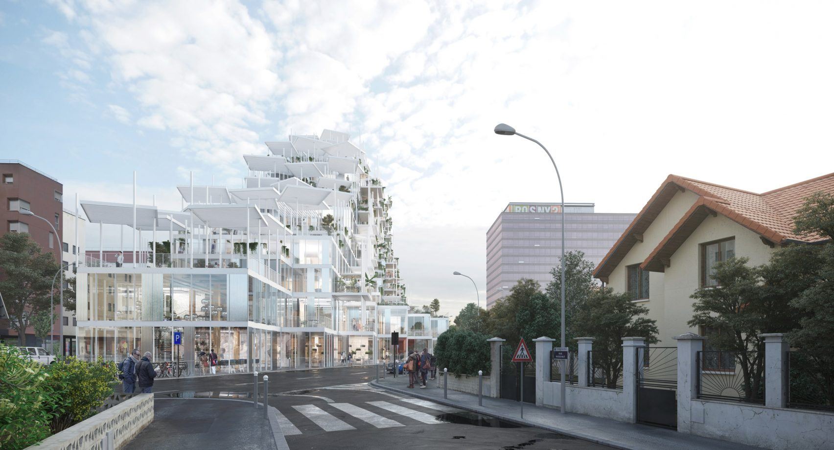 vertical-village-sou-fujimoto-nicolas-laisne-dimitri-roussel_dezeen_2364_col_3-1704x919