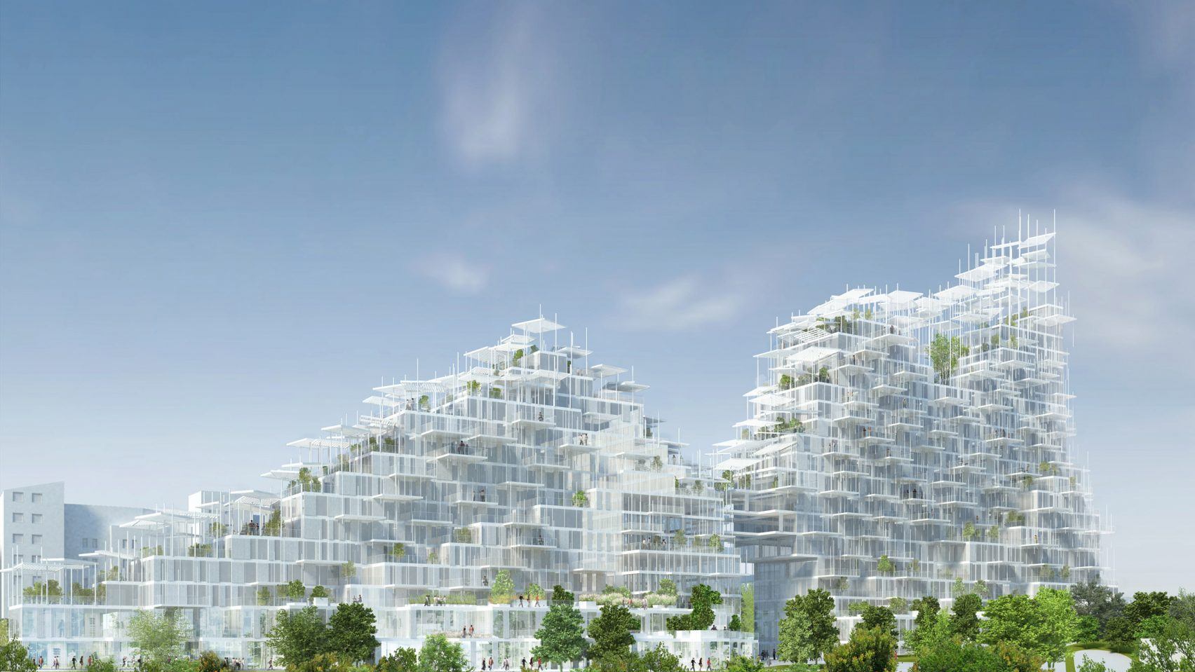 vertical-village-sou-fujimoto-nicolas-laisne-dimitri-roussel_dezeen_2364_hero_a-1704x959