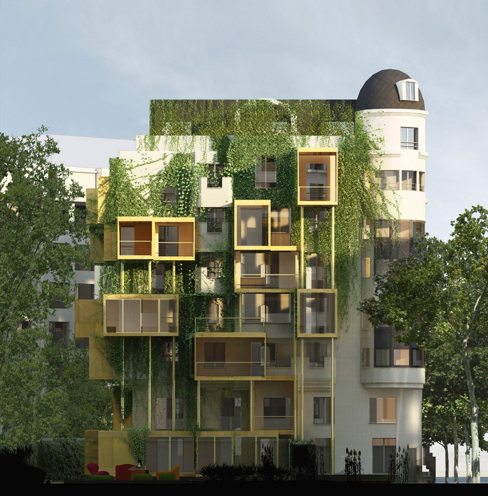 video-malka-architecture-stephane-malka-plug-in-city-75-parasitic-architecture-modular-extensions-paris-movie_dezeen_2364_col_11-1704x1729