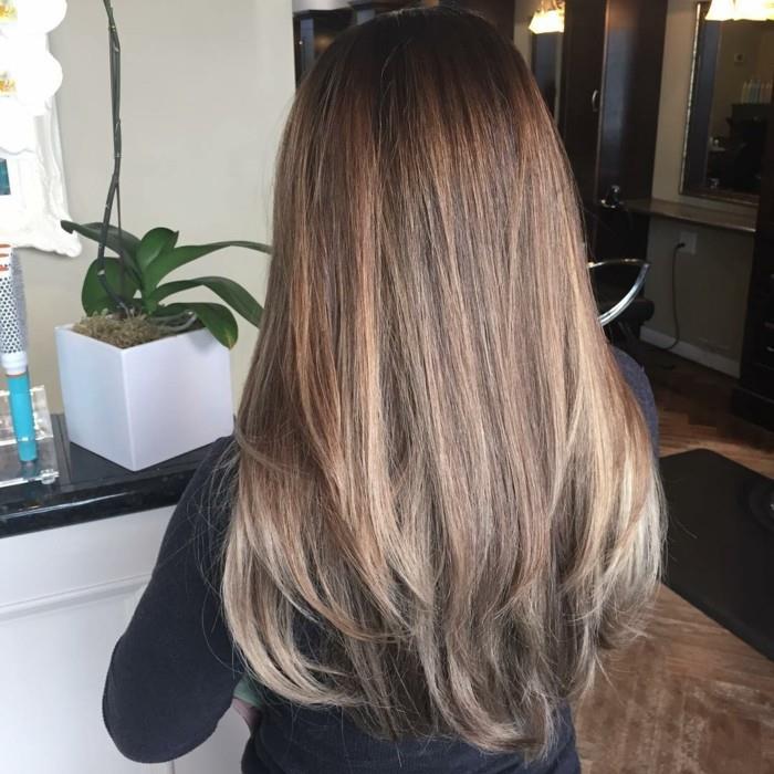 gorgeous-balayage-brunette-balayage-or-lock-back