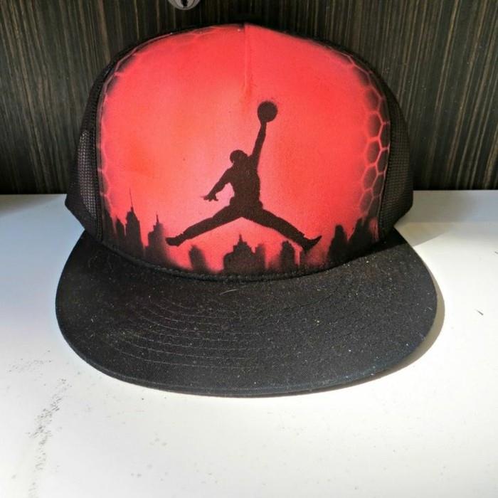 beautiful-cap-to-customize-cool-idea-1-personalization-cap