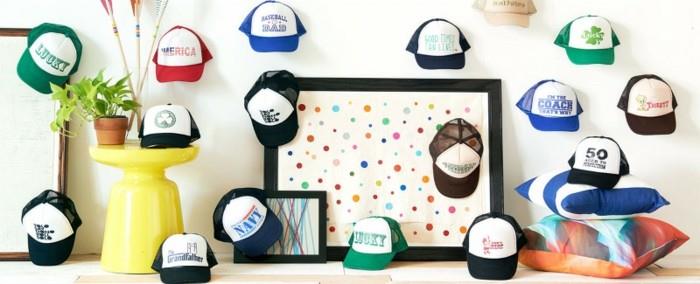 lepa-cap-to-customize-cool-cool-ideja
