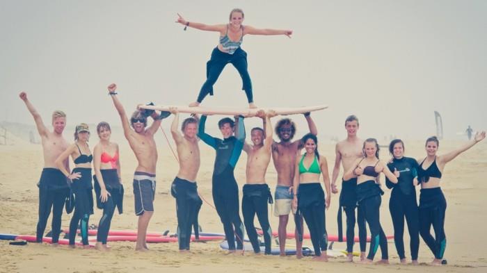didingas-wetsuit-billabong-wetsuit-ion-sport-surf-outfit-cool-neopren-wetsuit-burė-balaclava-banglenčių šlapias kostiumas