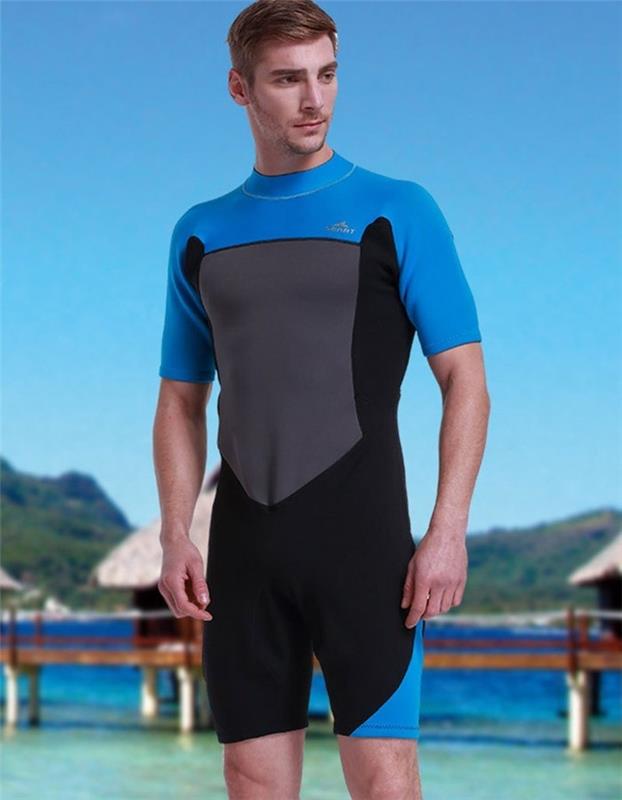 didingas-wetsuit-billabong-wetsuit-ion-sport-surf-outfit-cool-idea