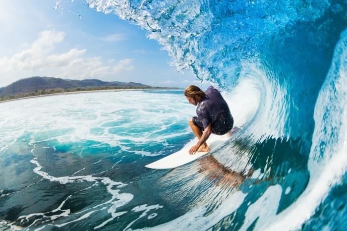 didingas-wetsuit-billabong-wetsuit-ion-sport-surf-outfit-cool-idea-to-follow
