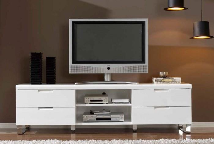 lepa-ideja-diy-tv-kabinet-naredi sam