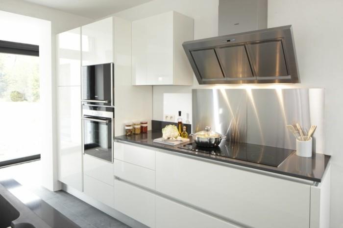 didinga idėja-virtuvė-splashback-kitchen-splashback-in-white-glass