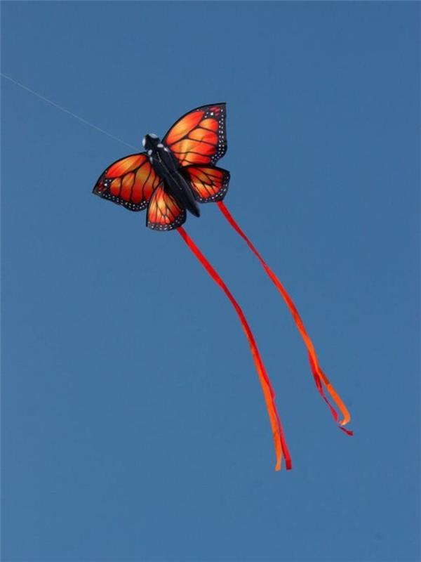 kelebek-uçurtma için-harika-fikir-tatlı-öneri-uçurtma-nasıl yapılır