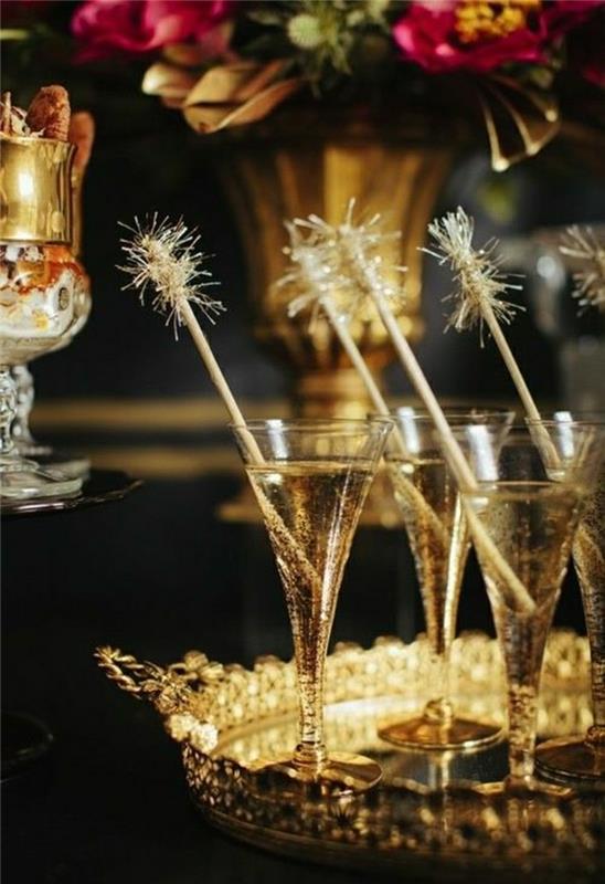 muhteşem-orijinal-fikir-şampanya-bardakları-ilham-organizatör-parti