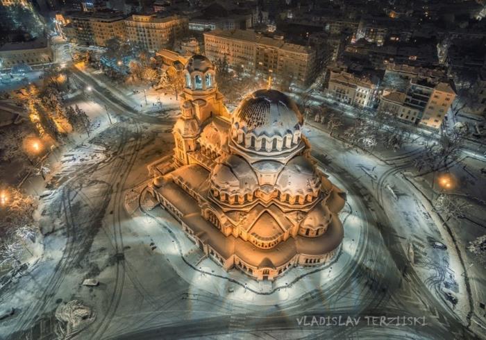 veličastna-foto-sofija-prestolnica-Evropa-vladislav-terziiski