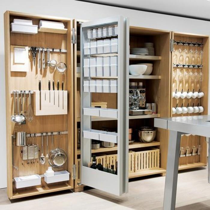 graži-sieninė-saugykla-virtuvė-lentynos-virtuvė-ikea-kaip-tvarkyti-virtuvę
