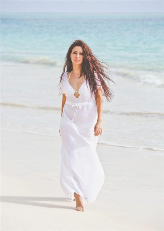 gorgeous-beach-dress-plus-size-beach-outfit-a-cool-idea-long