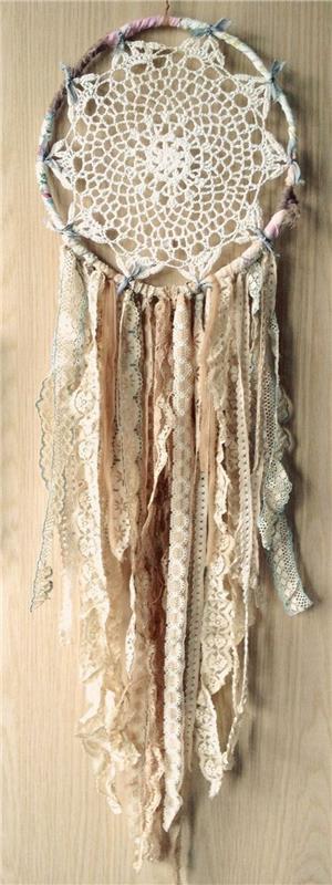 muhteşem-öneri-düş kapanı-beyaz-deslenmiş-tatlı-dantel-vintage-düş kapanı-rüya