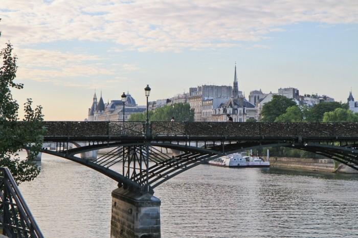 puikus vaizdas-stogas-terasa-paris-stogas-foto-belles-terrasses-paris-seine