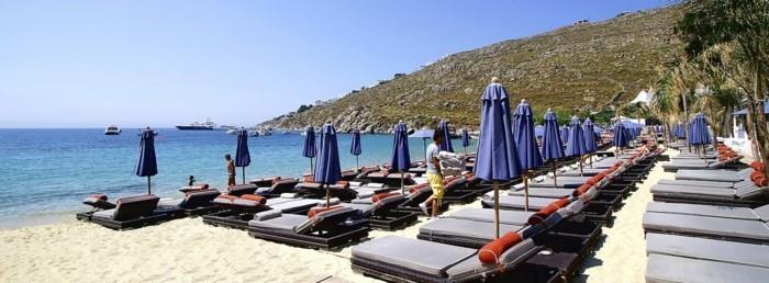 harika-tatil-mykonos-harika-temiz su