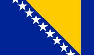 bosanska zastava mahala sarajevo