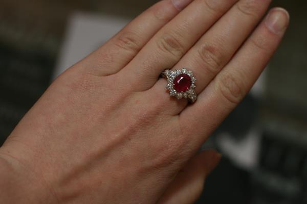 maine-with-rubin-red-ring-accessory