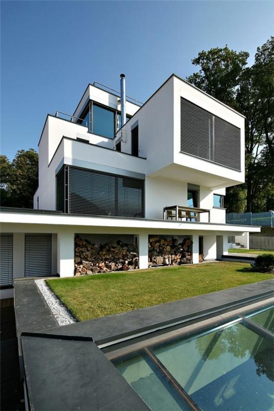 kubična hiša-ideje-ustvarjalne-arhitekture