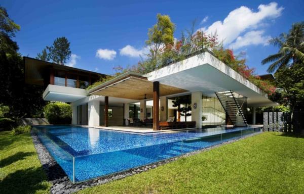 cubic-house-a-modern-house-in-Singapore