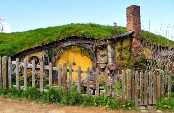 hobbit-house-bioklimatinė-architektūra