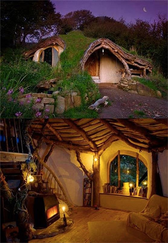 hobbit-house-eco-lodges-rūsyje