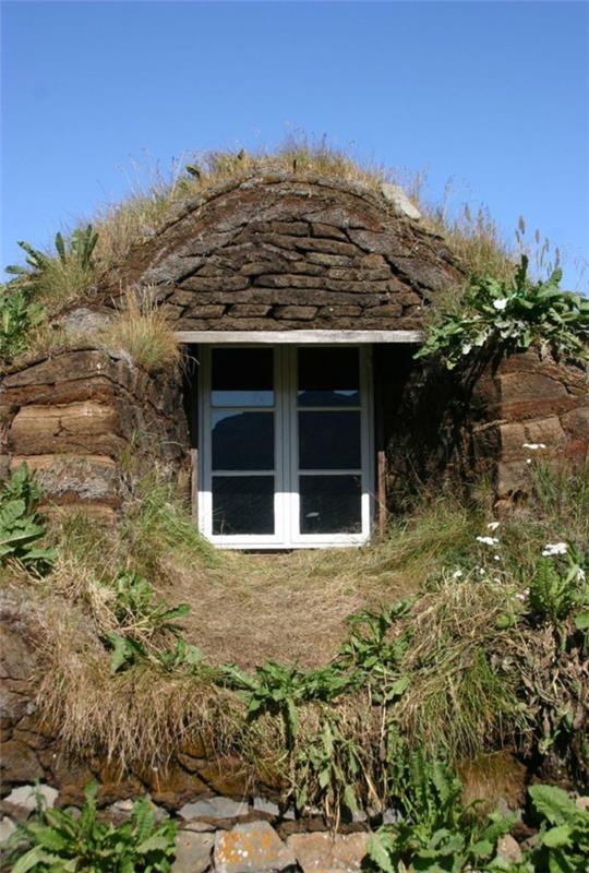 hobbit-house-eco-lodges-rūsys