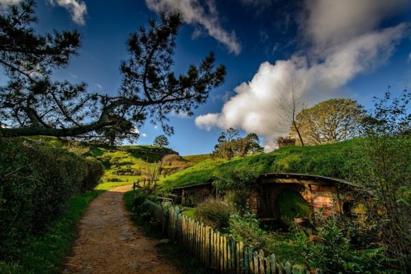 hobbit-house-in-new-Zeland