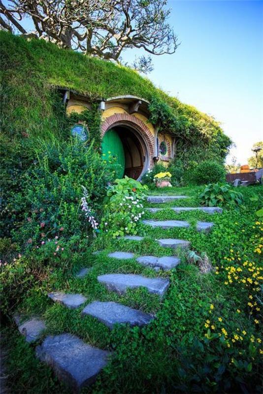 hobbit-house-magic-place