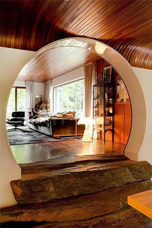 hobbit-house-interior-of-hobbit-house