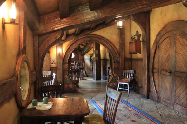 hobbit-house-house-in-Hobitton