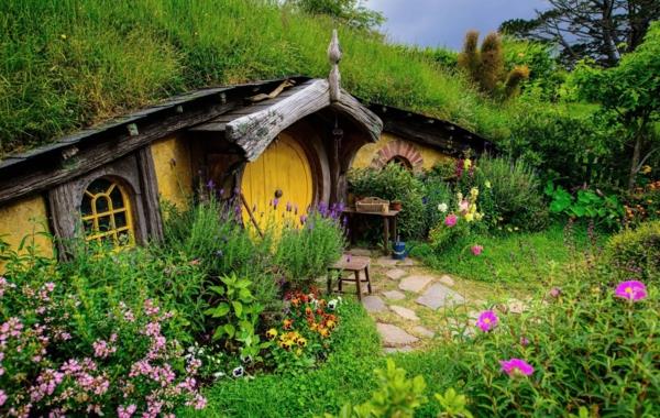 hobbit-house-stebuklingas-house-in Matama