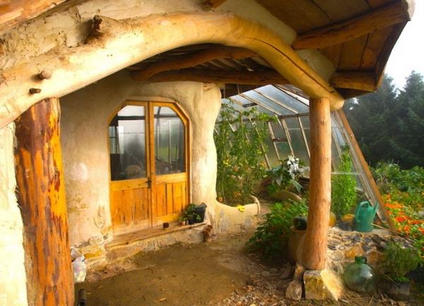 hobbit-house-front-door