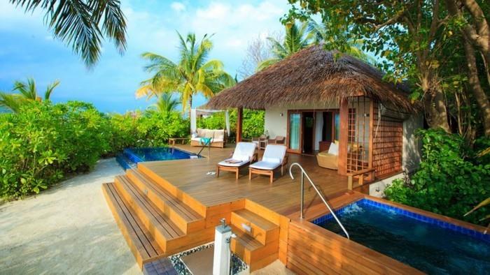 počitniška hiša-belles-les-iles-maldivi-raj-otok-maldivi-poceni
