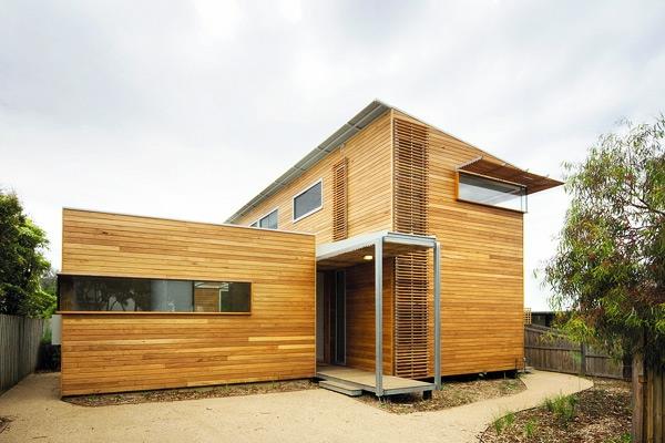 modularne hiše-elegantna-lesena-hiša