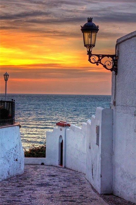 malaga-lepe-plaže-sveta