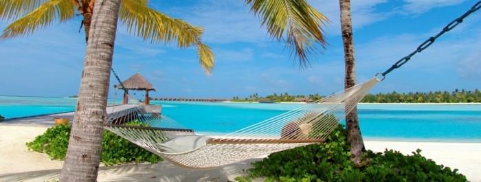 maldivi-zemljevid-kaj-početi-na-Maldivih-neverjetna-narava-lepota-hammac-palmes