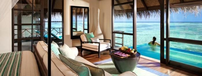 Maldive-zemljevid-kaj-početi-na-Maldivih-neverjetna-lepota-hotel-narava