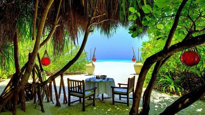 maldivski zemljevid-kaj-početi-na-Maldivih-neverjetna-lepotna-restavracija-narava