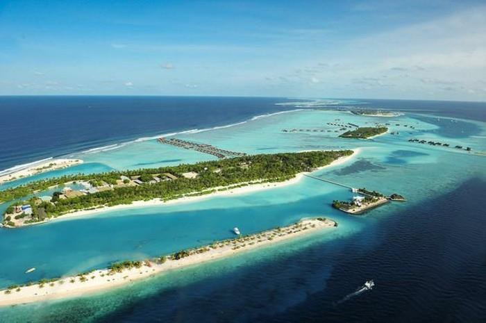 maldivi-backpacker-cruise-maldivi-shangri-la-maldivi-top-view