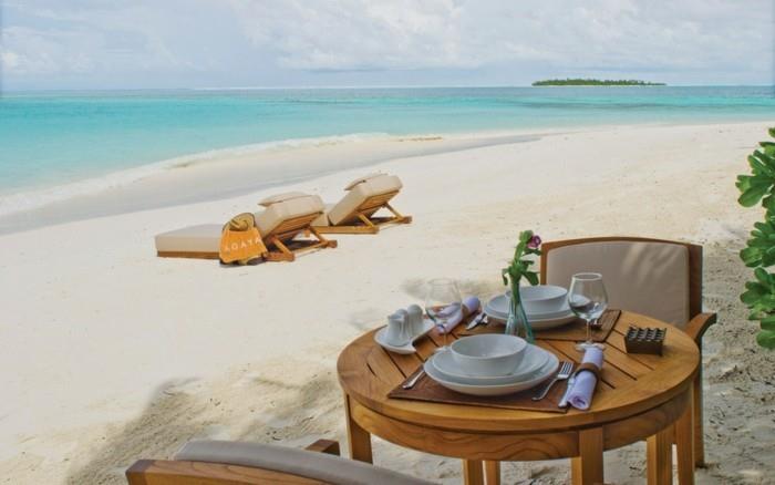 maldivi-backpacker-cruise-maldivi-shangri-la-maldivi
