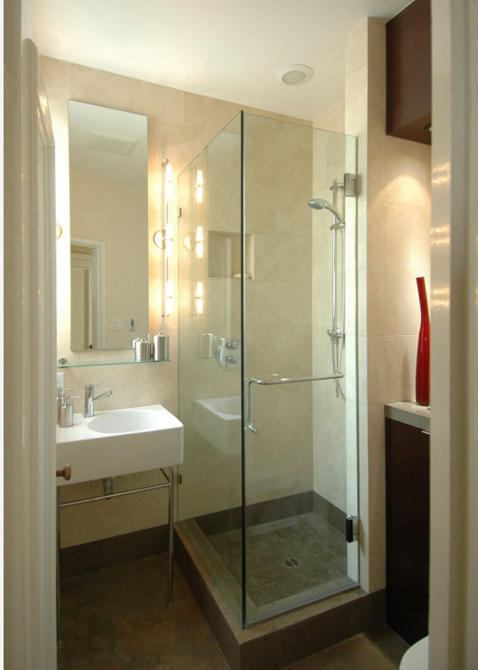 Design beige