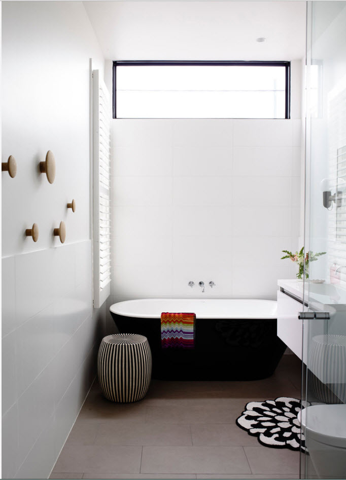 Approccio insolito al design