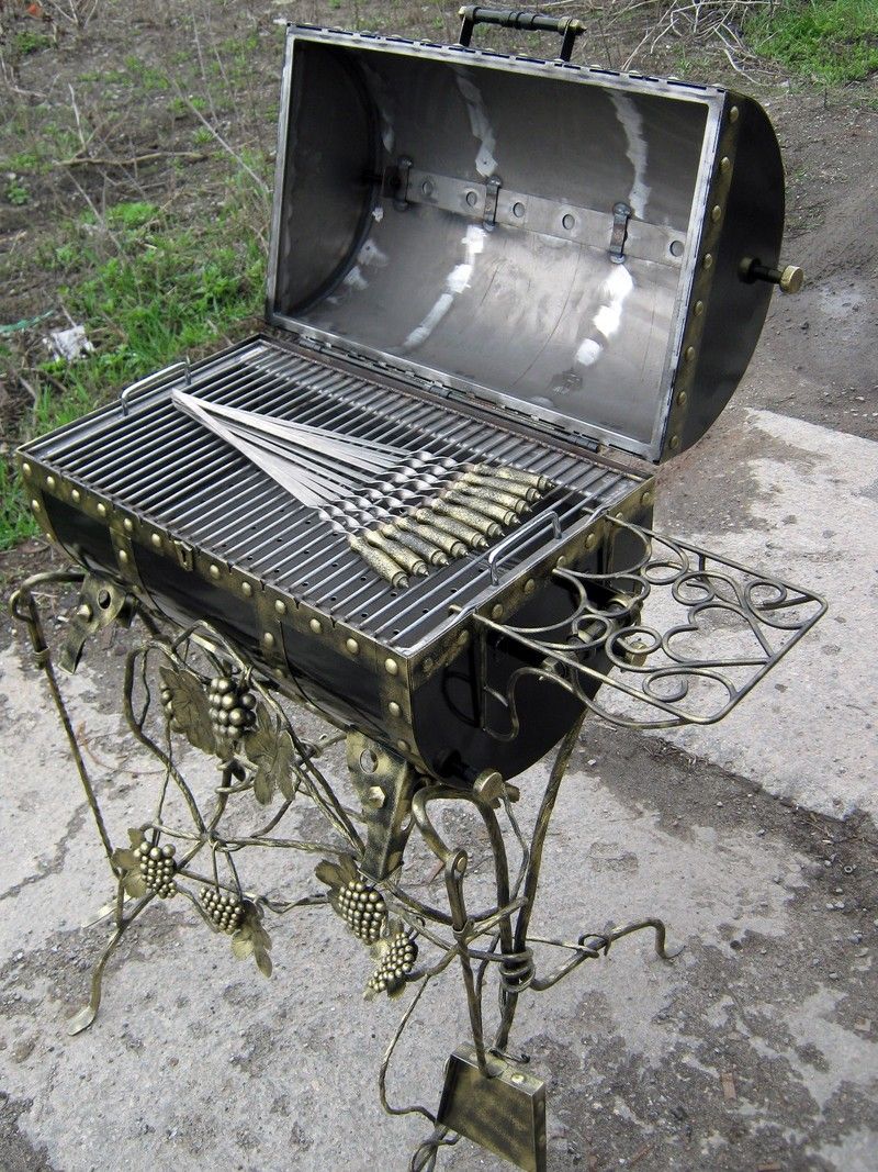 31