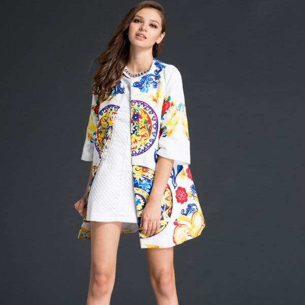 paltai-desigual-white-pretty-printes