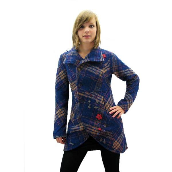 blue-desigual-coat-winter-coat