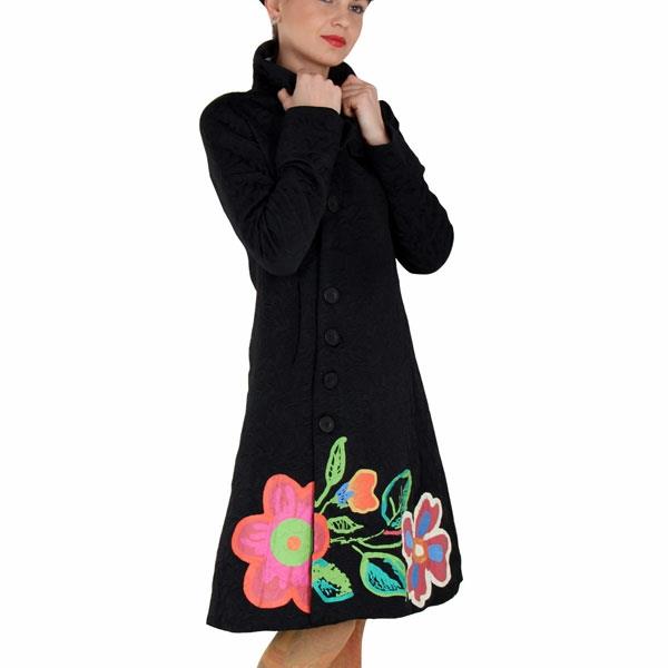 black-desigual-coat-a-fantastic-print