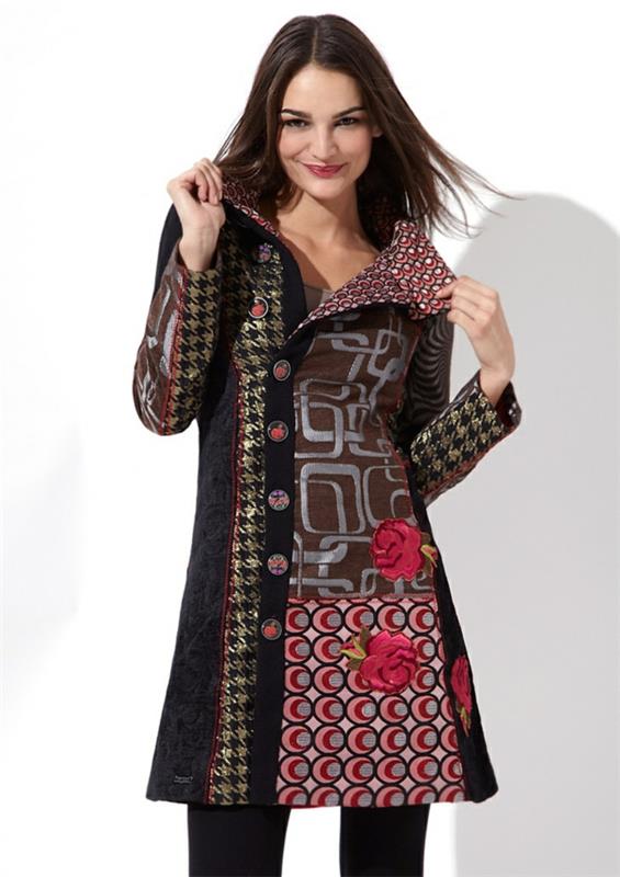 kailis-desigual-style-patchwork