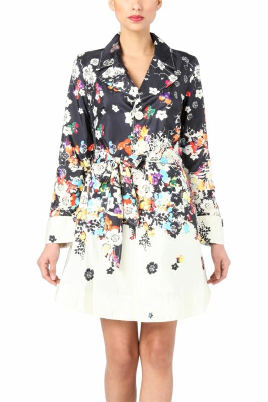 kailis-desigual-a-coat-primavera